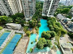 Cyan (D10), Condominium #458695251